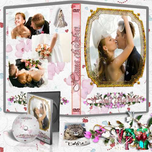 ��������� DVD �������, �������, ����